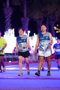 BIB: 44102
                            <button type="button" onclick="openModal(22839116)" class="btn btn-primary btn-sm float-right btn-popup" data-toggle="modal" data-target=".modal-high-quality">
                        <i class="fas fa-shopping-cart"></i> Add to Cart
                    </button>
                                            <button type="button" onclick="isThisMe(22839116, true)" class="btn btn-success btn-sm float-right btn-popup btn-isme hidden" data-toggle="tooltip" data-placement="bottom" title="นี่คือรูปของคุณใช่ไหม คลิกที่นี่เพื่อเอาเข้าอัลบั้ม">
                        <i class="fas fa-plus"></i> Add to album
                    </button>
                    <button type="button" onclick="isThisMe(22839116, false)" class="btn btn-warning btn-sm float-right btn-popup btn-isnotme hidden">
                        <i class="fas fa-ban"></i> Remove from album
                    </button>